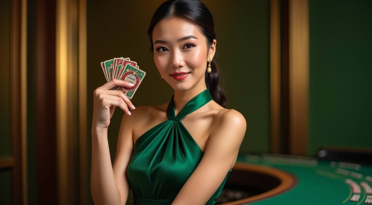 i1rm Apa yang Perlu Anda Tahu Sebelum Bermula